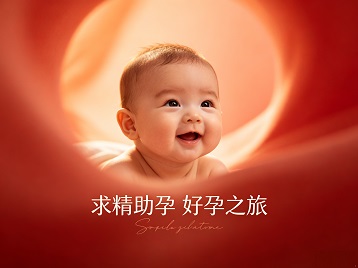 长宁求精助孕科学助孕 开启专属好孕之旅