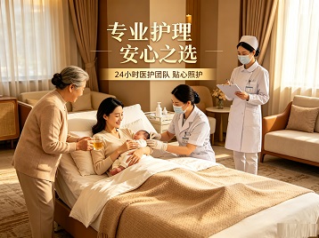 长宁有偿捐卵长宁代孕妈妈长宁助孕公司选择建议