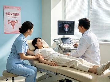 长宁代孕试管婴儿对孕母体有哪些基本要求