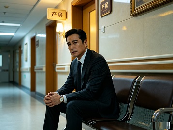 长宁专业助孕生子长宁正规代生代怀 流程全详情攻略
