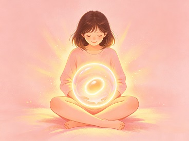 长宁代孕妈妈如何容易受孕?有哪些方法技巧