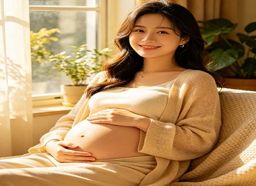 长宁代孕女生有哪些方案可以帮助优势卵泡快速排出